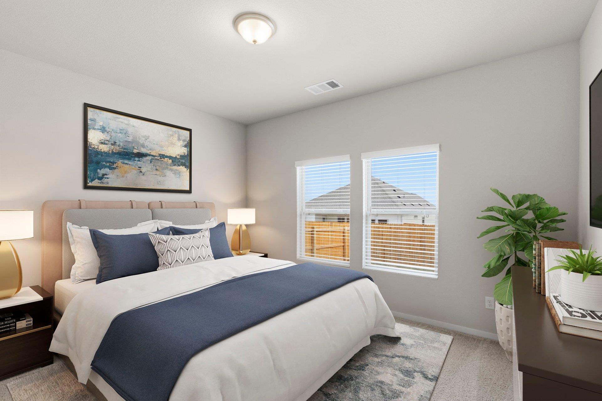 176 Wind Hill