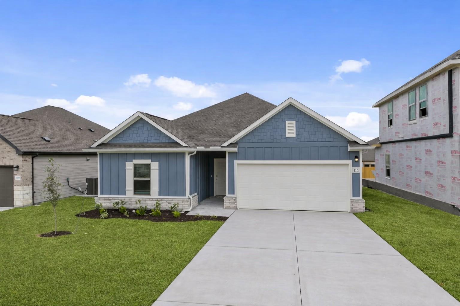 176 Wind Hill