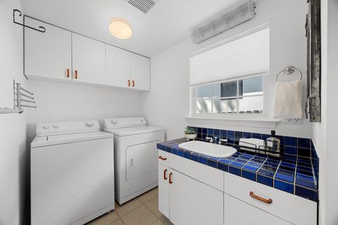 Tiny photo for 4302 Shoalwood Ave, Austin, TX 78756 (MLS # 5440283)