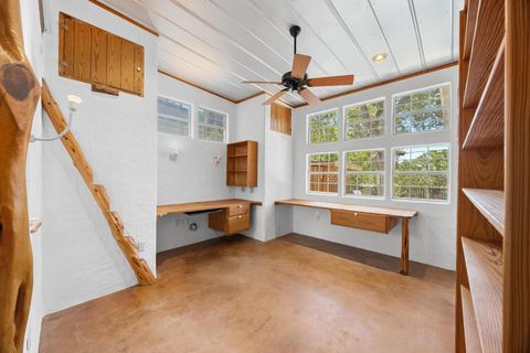 Tiny photo for 4302 Shoalwood Ave, Austin, TX 78756 (MLS # 5440283)