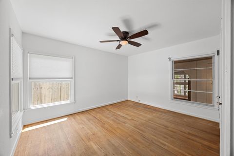 Tiny photo for 4302 Shoalwood Ave, Austin, TX 78756 (MLS # 5440283)