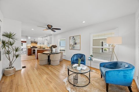 Tiny photo for 4302 Shoalwood Ave, Austin, TX 78756 (MLS # 5440283)