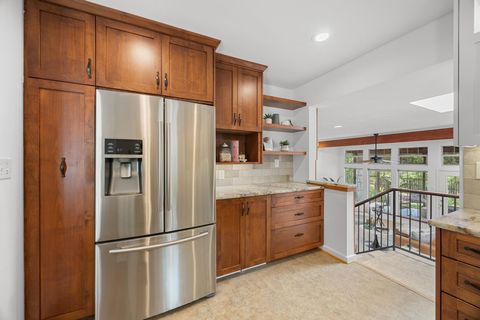 Tiny photo for 4302 Shoalwood Ave, Austin, TX 78756 (MLS # 5440283)