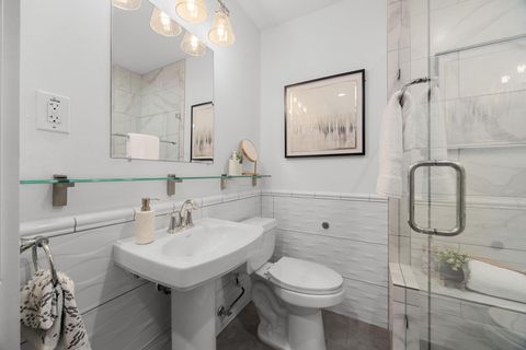 Tiny photo for 4302 Shoalwood Ave, Austin, TX 78756 (MLS # 5440283)