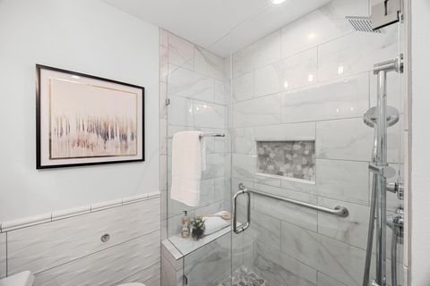 Tiny photo for 4302 Shoalwood Ave, Austin, TX 78756 (MLS # 5440283)