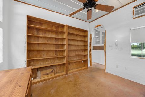 Tiny photo for 4302 Shoalwood Ave, Austin, TX 78756 (MLS # 5440283)