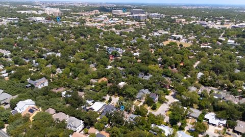 Tiny photo for 4302 Shoalwood Ave, Austin, TX 78756 (MLS # 5440283)