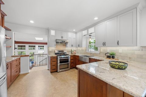 Tiny photo for 4302 Shoalwood Ave, Austin, TX 78756 (MLS # 5440283)