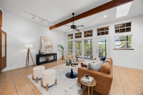 Tiny photo for 4302 Shoalwood Ave, Austin, TX 78756 (MLS # 5440283)