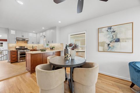 Tiny photo for 4302 Shoalwood Ave, Austin, TX 78756 (MLS # 5440283)