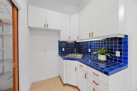 Tiny photo for 4302 Shoalwood Ave, Austin, TX 78756 (MLS # 5440283)