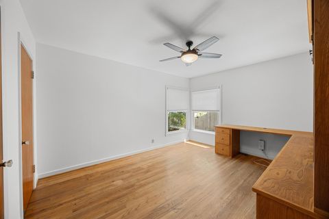 Tiny photo for 4302 Shoalwood Ave, Austin, TX 78756 (MLS # 5440283)