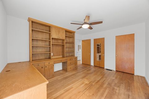 Tiny photo for 4302 Shoalwood Ave, Austin, TX 78756 (MLS # 5440283)