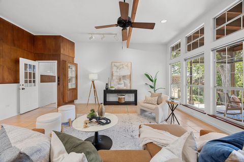 Tiny photo for 4302 Shoalwood Ave, Austin, TX 78756 (MLS # 5440283)