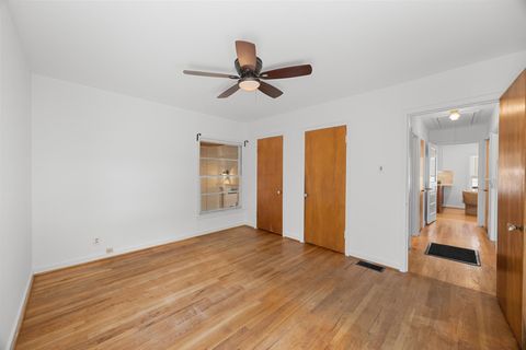 Tiny photo for 4302 Shoalwood Ave, Austin, TX 78756 (MLS # 5440283)