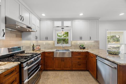 Tiny photo for 4302 Shoalwood Ave, Austin, TX 78756 (MLS # 5440283)