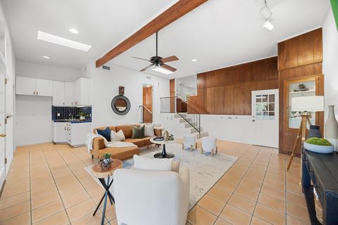 Tiny photo for 4302 Shoalwood Ave, Austin, TX 78756 (MLS # 5440283)