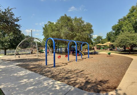 Tiny photo for 4302 Shoalwood Ave, Austin, TX 78756 (MLS # 5440283)