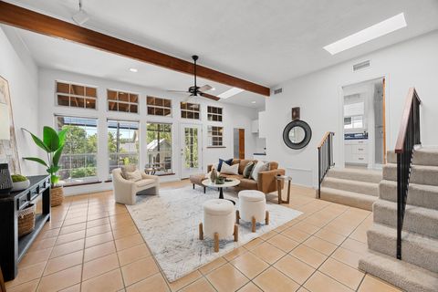 Tiny photo for 4302 Shoalwood Ave, Austin, TX 78756 (MLS # 5440283)