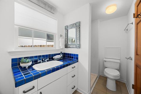 Tiny photo for 4302 Shoalwood Ave, Austin, TX 78756 (MLS # 5440283)