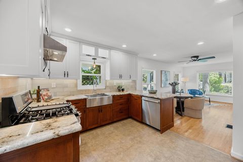 Tiny photo for 4302 Shoalwood Ave, Austin, TX 78756 (MLS # 5440283)