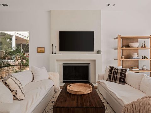 Tiny photo for 4505 Balcones DR, Austin, TX 78731 (MLS # 5363263)