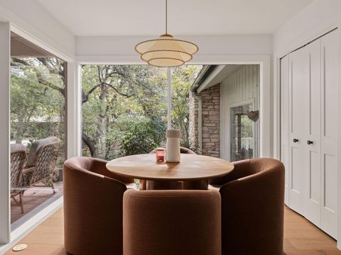 Tiny photo for 4505 Balcones DR, Austin, TX 78731 (MLS # 5363263)