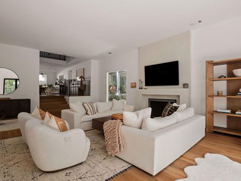 Tiny photo for 4505 Balcones DR, Austin, TX 78731 (MLS # 5363263)
