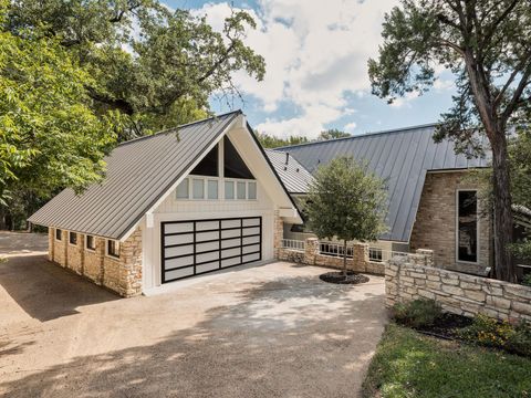 Tiny photo for 4505 Balcones DR, Austin, TX 78731 (MLS # 5363263)