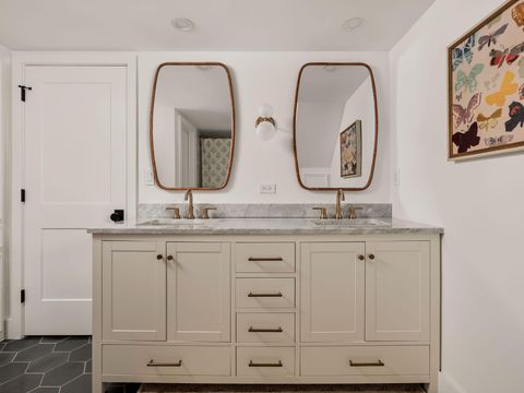 Tiny photo for 4505 Balcones DR, Austin, TX 78731 (MLS # 5363263)