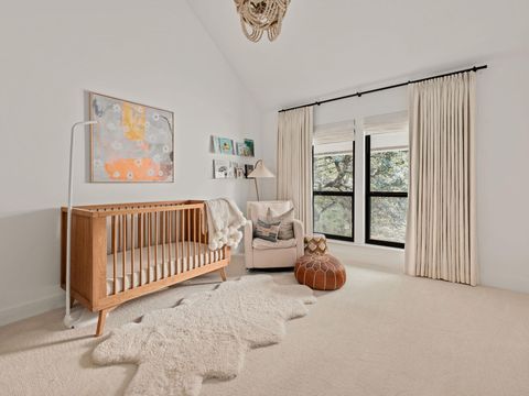 Tiny photo for 4505 Balcones DR, Austin, TX 78731 (MLS # 5363263)
