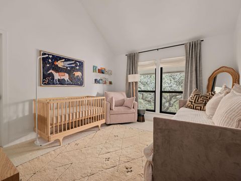 Tiny photo for 4505 Balcones DR, Austin, TX 78731 (MLS # 5363263)