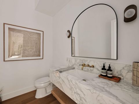 Tiny photo for 4505 Balcones DR, Austin, TX 78731 (MLS # 5363263)