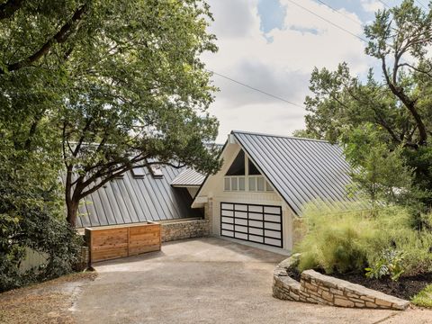 Tiny photo for 4505 Balcones DR, Austin, TX 78731 (MLS # 5363263)