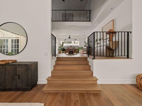 Tiny photo for 4505 Balcones DR, Austin, TX 78731 (MLS # 5363263)
