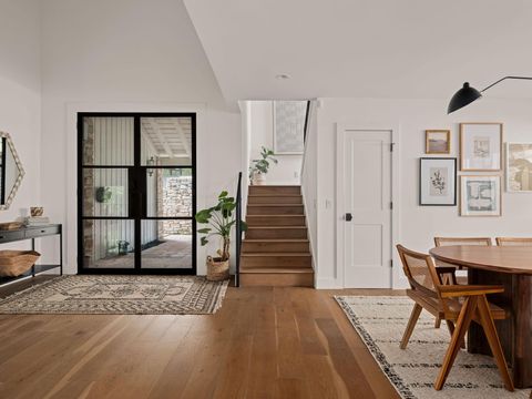 Tiny photo for 4505 Balcones DR, Austin, TX 78731 (MLS # 5363263)
