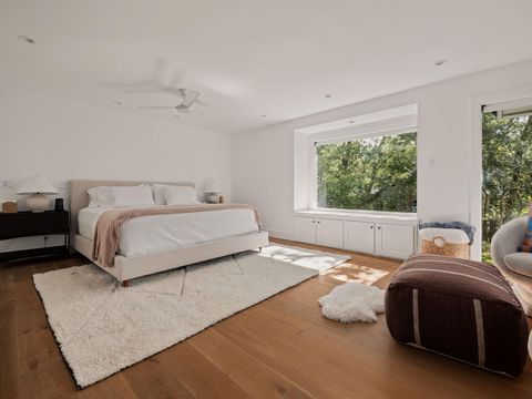 Tiny photo for 4505 Balcones DR, Austin, TX 78731 (MLS # 5363263)