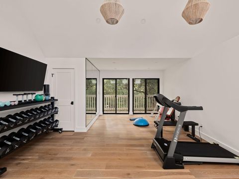 Tiny photo for 4505 Balcones DR, Austin, TX 78731 (MLS # 5363263)