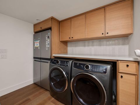 Tiny photo for 4505 Balcones DR, Austin, TX 78731 (MLS # 5363263)