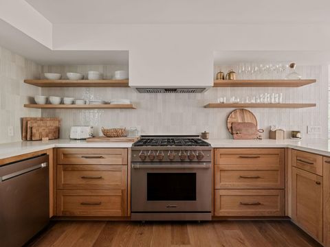 Tiny photo for 4505 Balcones DR, Austin, TX 78731 (MLS # 5363263)