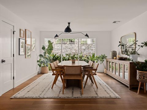 Tiny photo for 4505 Balcones DR, Austin, TX 78731 (MLS # 5363263)