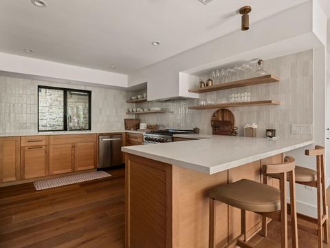 Tiny photo for 4505 Balcones DR, Austin, TX 78731 (MLS # 5363263)