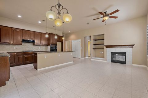 196 Whispering Wind DR Georgetown TX 78633