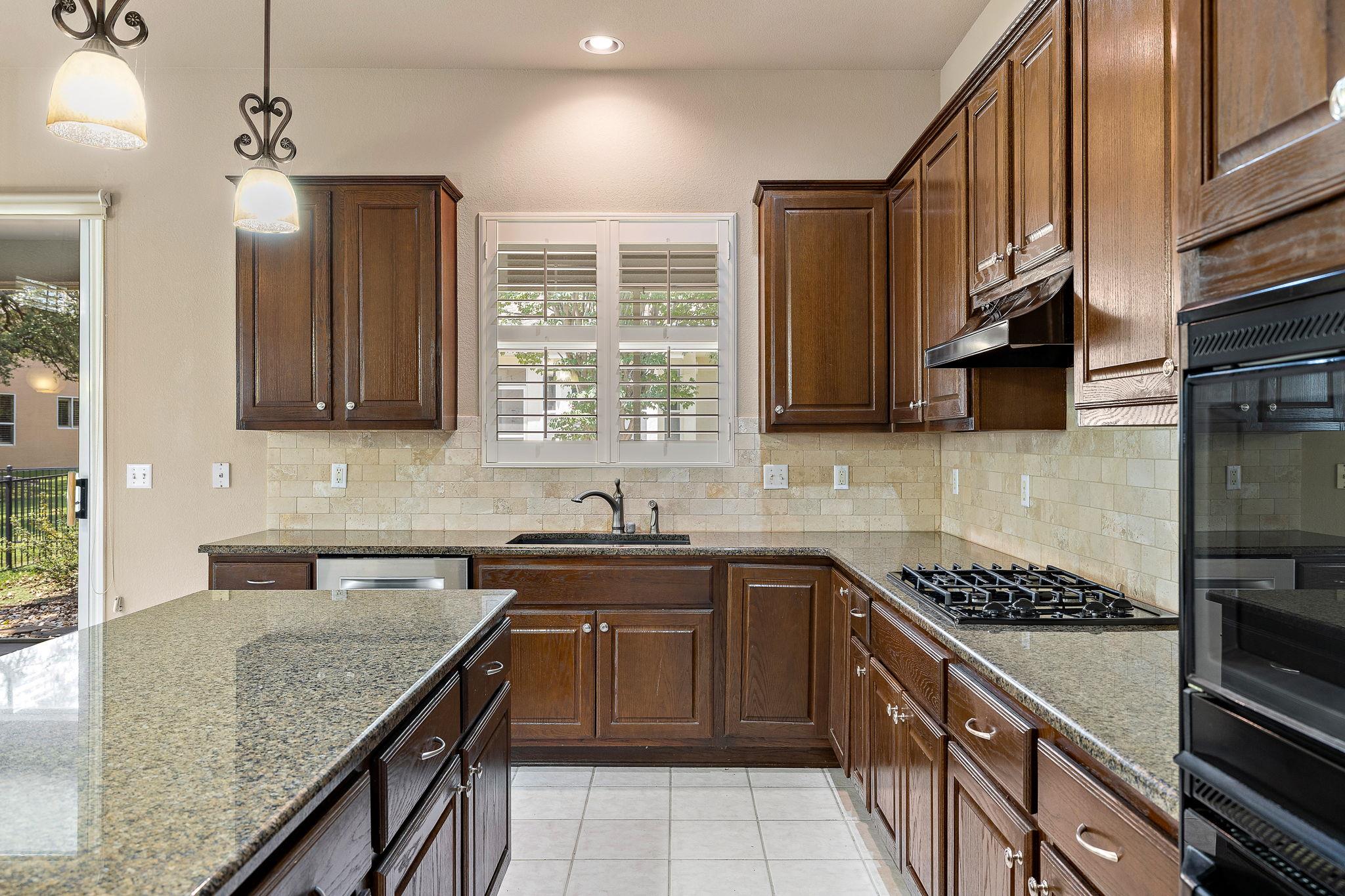 196 Whispering Wind DR