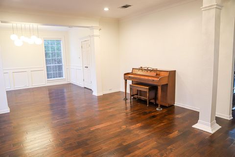 Tiny photo for 11216 Crossland DR, Austin, TX 78726 (MLS # 6588436)
