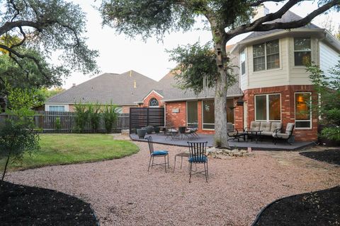 Tiny photo for 11216 Crossland DR, Austin, TX 78726 (MLS # 6588436)