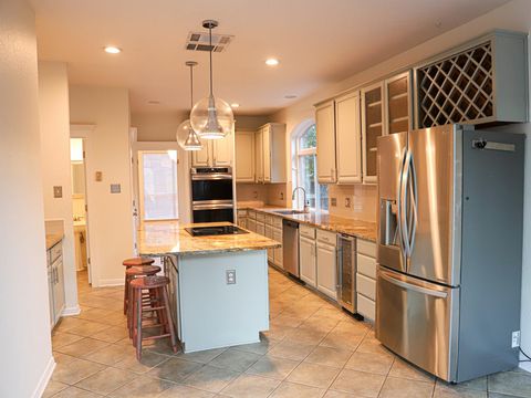 Tiny photo for 11216 Crossland DR, Austin, TX 78726 (MLS # 6588436)