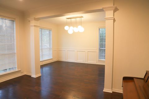 Tiny photo for 11216 Crossland DR, Austin, TX 78726 (MLS # 6588436)