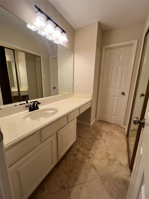 Tiny photo for 11216 Crossland DR, Austin, TX 78726 (MLS # 6588436)