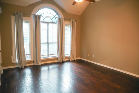 Tiny photo for 11216 Crossland DR, Austin, TX 78726 (MLS # 6588436)